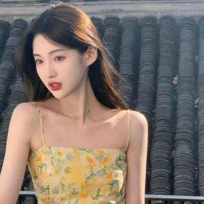 线索侦探手游下载